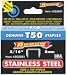 Arrow Fastener 505SS1 Stainless Steel Staple