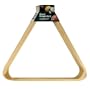 Viper Wood Triangle Billiard Rack