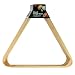 Viper Wood Triangle Billiard Rack