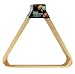 Viper Wood Triangle Billiard Rack