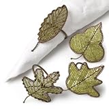 Tabletop : Napkin Rings