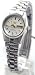 Seiko Women's Quality Automatic Watch # SUAA8 SUAA81K