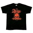 Atreyu - Skully T-Shirt