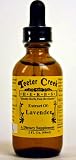 Teeter Creek Lavender 1 fl.oz. Reviews 41f%2BLlcl3zL. SL160 Teeter Creek Lavender 1 fl.oz. Reviews
