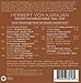 Karajan Official Remastered Edition - 1946-1949