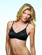 Warner's Women's Elements of Bliss Full Coverage Wire Free with Plushline Light