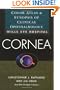 Cornea: Color Atlas and Synopsis of Clinical Ophthalmology (Wills Eye Series)