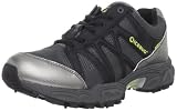 Icebug Men's Attla Running Shoe