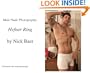 Male Nude Photography- Hefner Ring