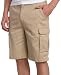 Caribbean Joe Men's Classic Cargo Short