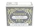 Kusmi Earl Grey Blend Tea Bags
