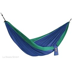 Kingsize hammock TTTM Ticket To The Moon