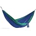 Kingsize hammock TTTM Ticket To The Moon