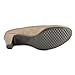 Women's A2 by Aerosoles Comfort Heels 