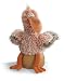 Plush Hairoids Swiff Pelican 11