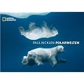 Polarwelten
