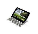 ASUS <Eee Pad> Eee Pad Slider SL101 ホワイト SL101-WH32G