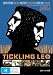 Tickling Leo [ Australische Fassung, Keine Deutsche Sprache ]