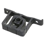 FEQ Exhaust Hanger by FEQ