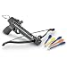 50LB PISTOL CROSSBOW