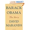 Barack Obama: The Story