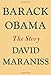 Barack Obama: The Story
