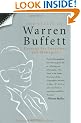 The Essays of Warren Buffett: Lessons for Investors and Managers, Revised Edition