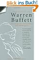 The Essays of Warren Buffett: Lessons for Investors and Managers (Wiley Finance)