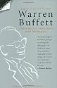 The Essays of Warren Buffett: Lessons for Investors and Managers, Revised Edition