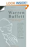 The Essays of Warren Buffett: Lessons for Investors and Managers, Revised Edition