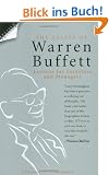 The Essays of Warren Buffett: Lessons for Investors and Managers (Wiley Finance)
