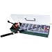 Sporting Goods : Traditional Fishing Kit