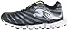 PUMA Men's Geotech Walleri V2 Running Shoe