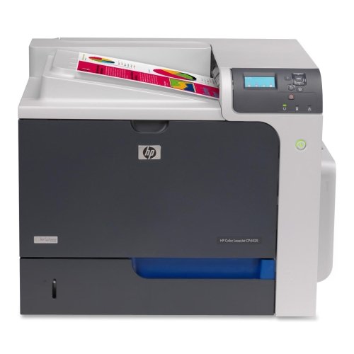black friday price HP 