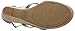 DV by Dolce Vita Women's Thadie Wedge Sandal