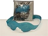 Pearl Ice Cooling Eye Mask
