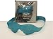 Pearl Ice Cooling Eye Mask