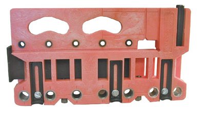 Blum Metabox Accessories C-15 Drilling Guide