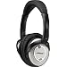 Bose&reg; QuietComfort&reg; 15 Acoustic Noise Cancelling&reg; Headphones