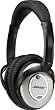 Bose® QuietComfort® 15 Acoustic Noise Cancelling® Headphones