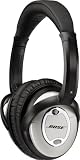 Bose® QuietComfort® 15 Acoustic Noise Cancelling® Headphones