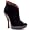Black Patent