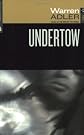 Undertow