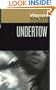 Undertow