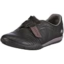 Clarks 20340880 Iroko Strap, Damen Ballerinas