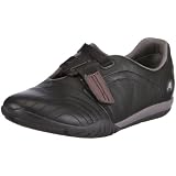 Clarks 20340880 Iroko Strap Damen Ballerinas