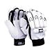 Gunn and Moore 202 Batting Gloves (Small Boys,Right Handed)