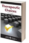 Therapeutic Choices, 6th Edition