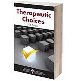 Therapeutic Choices, 6th Edition