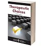 Therapeutic Choices, 6th Edition 
